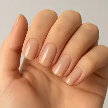 Builder Gel Sirena Verin Gellak