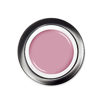E-Gel Peony 10 ml - Verin Gellak