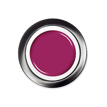 E-Gel Lipstick 10 ml - Verin Gellak