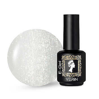 E-Gel Milonga - Verin Gellak
