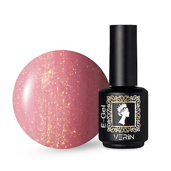 E-Gel Tango - Verin Gellak