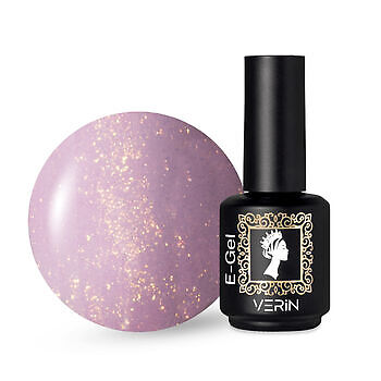 E-Gel-Waltz - Verin Gellak