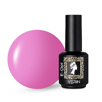 E-Gel Daring - Verin Gellak