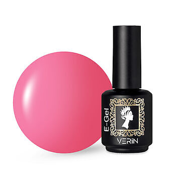 E-Gel Flamingo - Verin Gellak