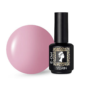 E-Gel Peony - Verin Gellak