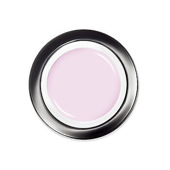 E-Gel Silk 10 ml - Verin Gellak