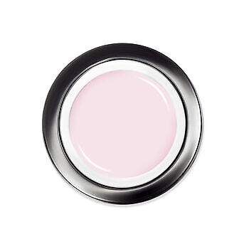E-Gel Chiffon 10 ml - Verin Gellak