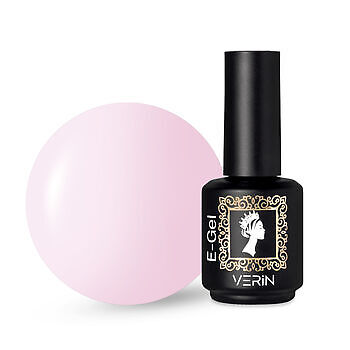 E-Gel French 02 - Verin Gellak