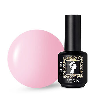 E-Gel French 03 - Verin Gellak