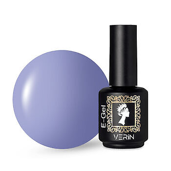 E-Gel French 12 - Verin Gellak