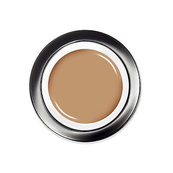 E-Gel Mocha - Verin Gellak