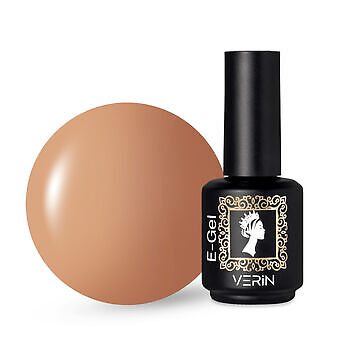 E-Gel Amaretto - Verin Gellak