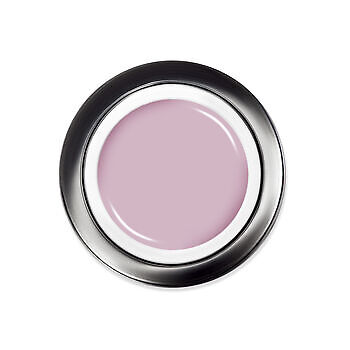 E-Gel Cashmere - Verin Gellak