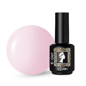 E-Gel Chiffon - Verin Gellak
