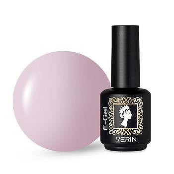 E-Gel Cashmere - Verin Gellak