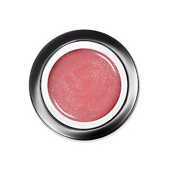 E-Gel Lollypop - Verin Gellak
