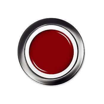 E-Gel Cherry - Verin Gellak