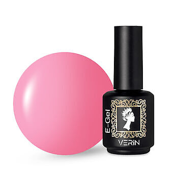 E-Gel Sweet - Verin Gellak
