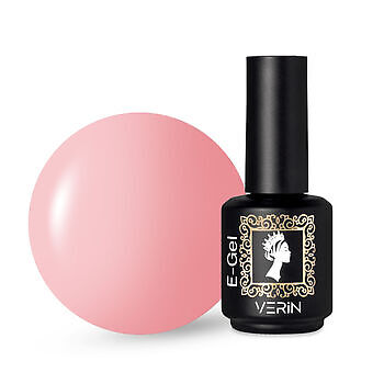 E-Gel Marshmallow - Verin Gellak