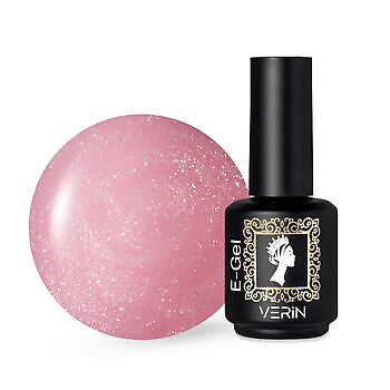 E-Gel Lollypop - Verin Gellak