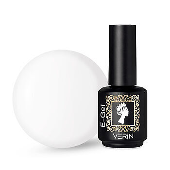 E-Gel Milky - Verin Gellak