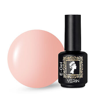 E-Gel Cream - Verin Gellak