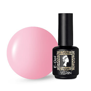 E-Gel Candy - Verin Gellak