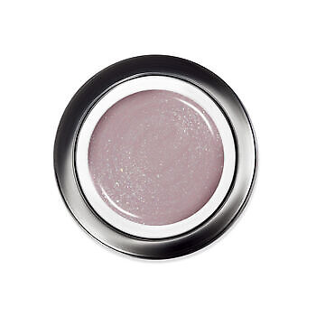 E-Gel Satin 10 ml - Verin Gellak