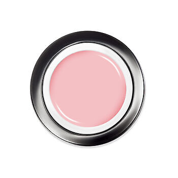 E-Gel Marshmallow - Verin Gellak