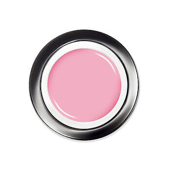 E-Gel Candy 10 ml - Verin Gellak