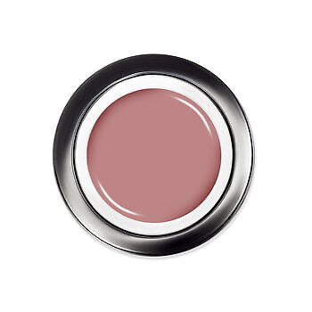 E-Gel Cacao - Verin Gellak
