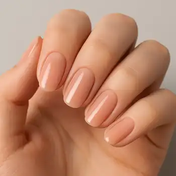 Builder Gel Love Daily Verin Gellak