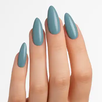 Unique Gel Mint Breeze Verin Gellak