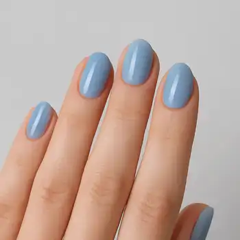 Unique Gel Sky Serenity Verin Gellak