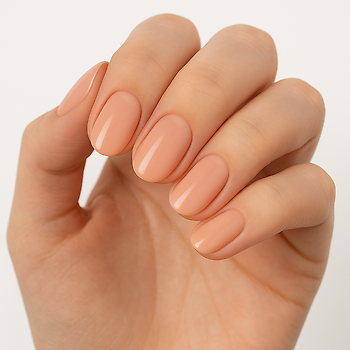 Einzigartiges Gel Sunny Kiss Verin Gellak