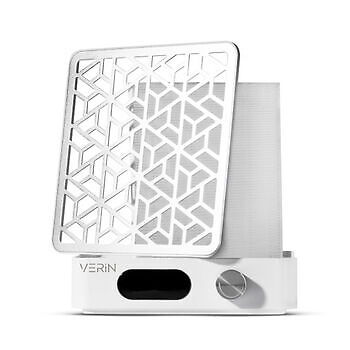 VERIN tafelmodel stofafzuiger Verin Gellak