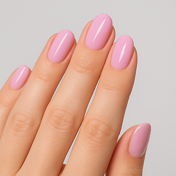 Unique Gel Angel Wings Verin Gellak