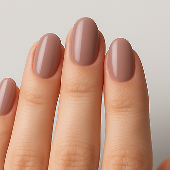 Unique Gel Tuscany Verin Gellak