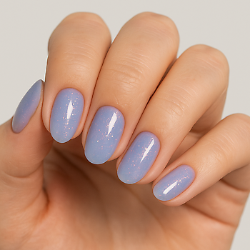 Unique Gel Cold Moon Verin Gellak