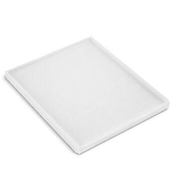 Filter set AirKing - Verin Gellak
