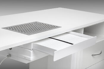 AirKing - Verin Gellak