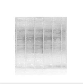 Verin Filter tafelmodel Verin Gellak