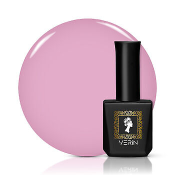 Pink P01 HTF - Verin Gellak