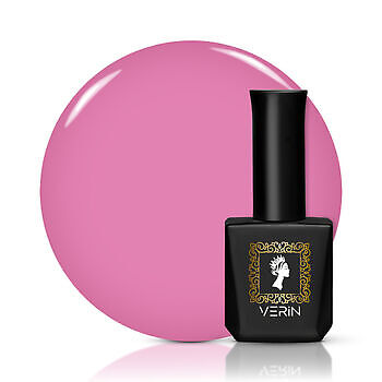 Pink P02 HTF - Verin Gellak