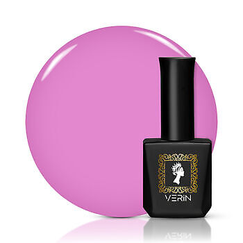 Pink P03 HTF - Verin Gellak