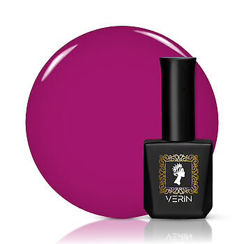 Pink P04 HTF - Verin Gellak