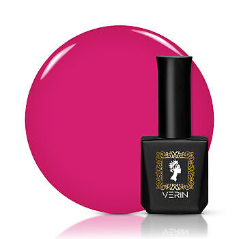 Pink P06 HTF - Verin Gellak