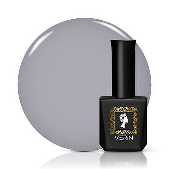 Nude N01 HTF - Verin Gellak