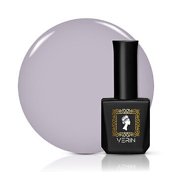 Nude N02 HTF - Verin Gellak