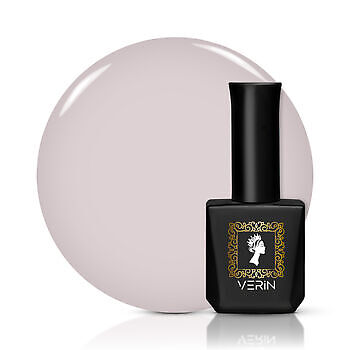 Nude N03 HTF - Verin Gellak